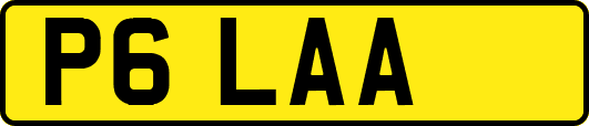 P6LAA