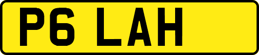 P6LAH