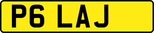 P6LAJ