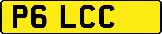 P6LCC