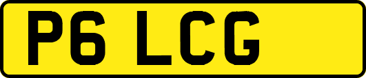 P6LCG