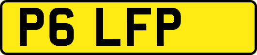 P6LFP