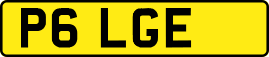 P6LGE