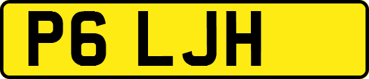 P6LJH