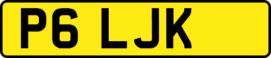 P6LJK