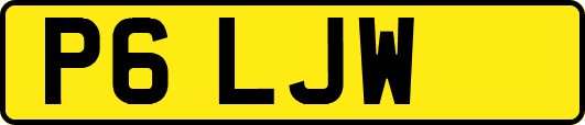 P6LJW