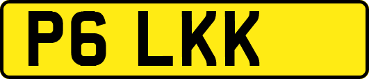 P6LKK