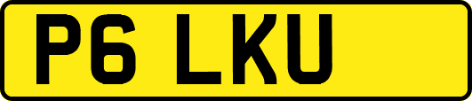 P6LKU