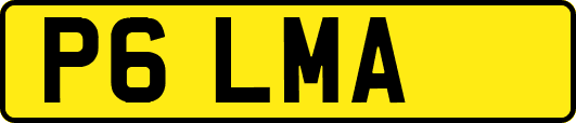 P6LMA