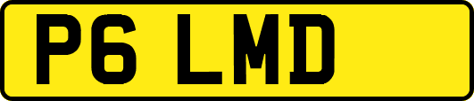 P6LMD