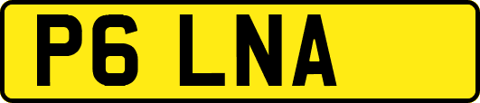 P6LNA