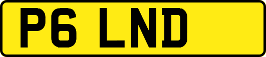 P6LND
