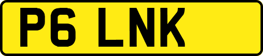P6LNK