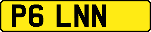 P6LNN