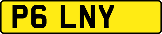 P6LNY