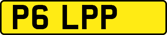 P6LPP