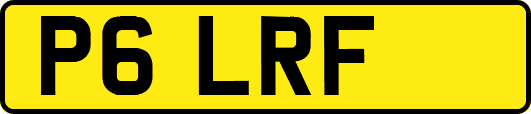 P6LRF