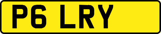P6LRY