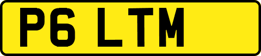 P6LTM