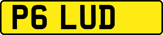P6LUD