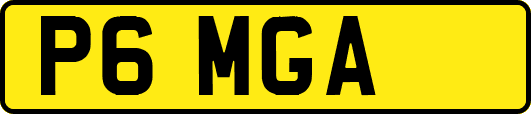 P6MGA