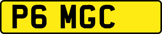P6MGC