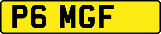 P6MGF