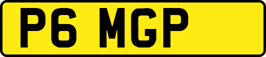 P6MGP