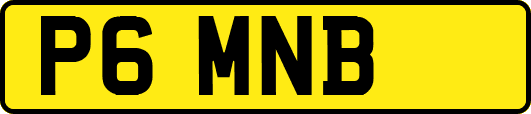 P6MNB