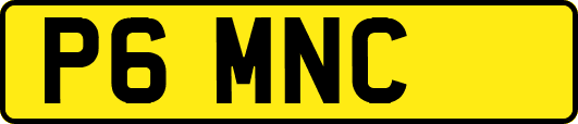 P6MNC