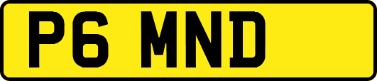 P6MND