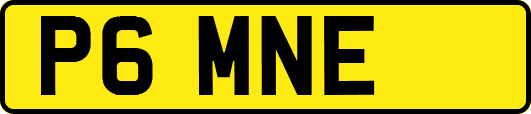 P6MNE