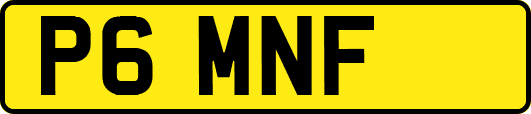 P6MNF