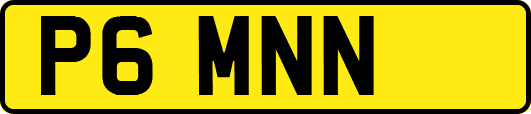 P6MNN