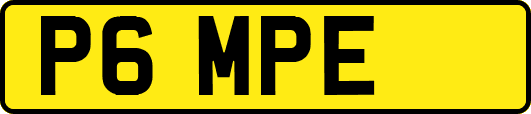 P6MPE