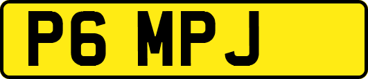 P6MPJ