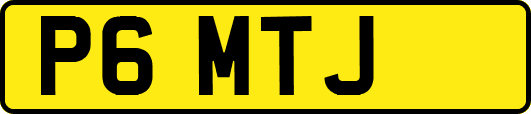 P6MTJ