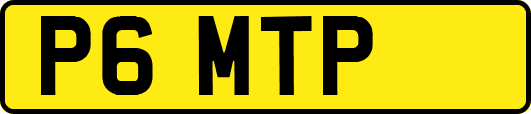 P6MTP