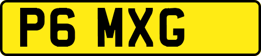 P6MXG