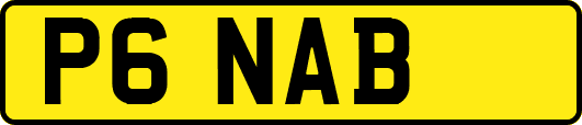 P6NAB