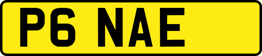 P6NAE