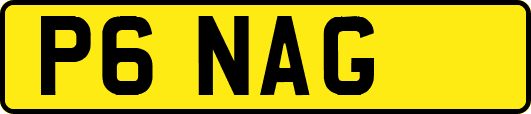 P6NAG