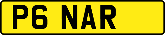 P6NAR