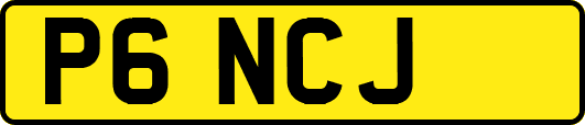 P6NCJ