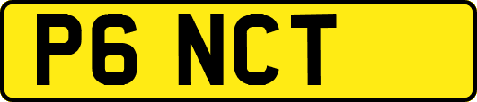 P6NCT