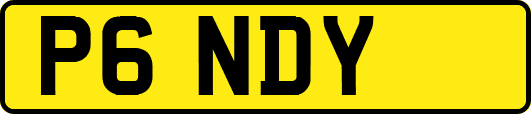 P6NDY