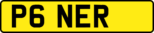 P6NER