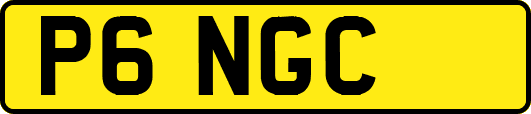 P6NGC