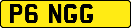 P6NGG