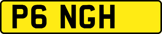 P6NGH